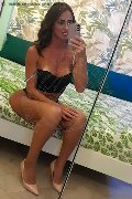 Torino Trans Escort Gisele 350 84 58 267 foto selfie 4