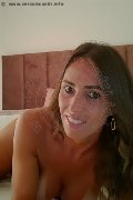 Torino Trans Escort Gisele 350 84 58 267 foto selfie 1