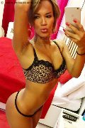  Trans Escort Giselle Oliveira 388 16 17 895 foto selfie 39
