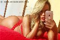  Trans Escort Giselle Oliveira 388 16 17 895 foto selfie 55