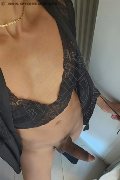 Cuneo Trav Escort Giulia Cavali Attiva 320 38 68 114 foto selfie 15