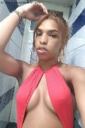Torino Trans Giulia 320 26 96 925 foto selfie 1