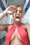 Torino Trans Giulia 320 26 96 925 foto selfie 2