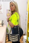 Settimo Torinese Trans Escort Giuliana 324 74 58 390 foto selfie 4
