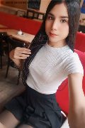 Milano Trans Gretta 344 57 08 129 foto selfie 11