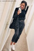 Madrid Trans Hanna Nahir  0034662090359 foto selfie 9