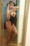 Como Escort Helena 327 41 48 201 foto selfie 6