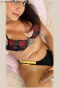 Legnano Trans Escort Isabella Dhyas 329 32 48 953 foto selfie 14