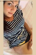 Legnano Trans Escort Isabella Dhyas 329 32 48 953 foto selfie 18