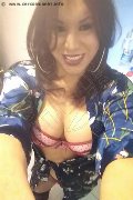 Potenza Trans Isabella 320 82 38 943 foto selfie 11