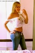 Asti Trans Jaqueline Haack 338 31 13 329 foto selfie 68