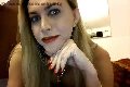Asti Trans Jaqueline Haack 338 31 13 329 foto selfie 39