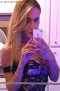 Asti Trans Escort Jaqueline Haack 338 31 13 329 foto selfie 16