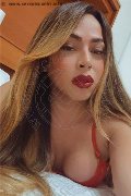 Torino Trans Jasmine Ferreira 327 78 29 387 foto selfie 1