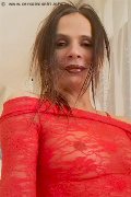 Brescia Trans Escort Jenifer 352 02 71 772 foto selfie 5