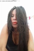 Biella Trans Escort Jennifer 351 96 47 729 foto selfie 23