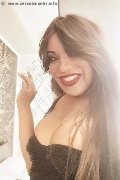 Biella Trans Escort Jennifer 351 96 47 729 foto selfie 7