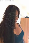 Biella Trans Escort Jennifer 351 96 47 729 foto selfie 11