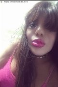 Biella Trans Escort Jennifer 351 96 47 729 foto selfie 6