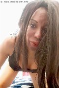 Biella Trans Escort Jennifer 351 96 47 729 foto selfie 22