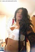 Biella Trans Escort Jennifer 351 96 47 729 foto selfie 24