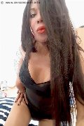 Biella Trans Escort Jennifer 351 96 47 729 foto selfie 13