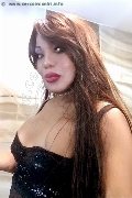 Biella Trans Escort Jennifer 351 96 47 729 foto selfie 3