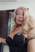 Biella Trans Escort Jennifer 351 96 47 729 foto selfie 45