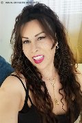 Acqui Terme Trans Escort Jessika 344 41 63 085 foto selfie 5