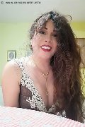 Acqui Terme Trans Escort Jessika 344 41 63 085 foto selfie 1