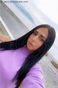 Rimini Trans Jhennyfer Beatriz 339 10 69 727 foto selfie 3