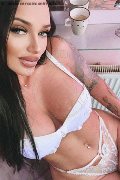 La Spezia Escort Joana 344 76 31 915 foto selfie 17