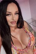 La Spezia Girls Joana 344 76 31 915 foto selfie 12