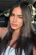 Roma Trans Escort Julianna 320 60 93 921 foto selfie 5