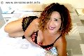 Perugia Trans Julya Tx 327 84 67 012 foto selfie 4