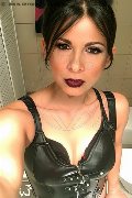 Vicenza Trav Karen Borges 392 81 12 393 foto selfie 2