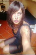 Trani Trav Karol 331 20 95 693 foto selfie 4
