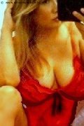 Olbia Escort Kassandra Gucci 327 35 46 984 foto selfie 7