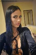 Bergamo Escort Kelila 328 59 72 820 foto selfie 6