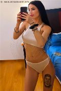 Bergamo Escort Kelila 328 59 72 820 foto selfie 11