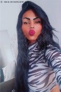 Martinsicuro Trans Escort Kemilly Oliveira 347 83 79 063 foto selfie 2