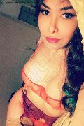 Roma Trans Kettley Lovato 376 13 62 288 foto selfie 73