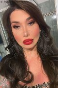 Roma Trans Kettley Lovato 376 13 62 288 foto selfie 2
