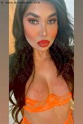Firenze Trans Escort Kettley Lovato 376 13 62 288 foto selfie 3