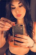 Roma Trans Escort Kettley Lovato 376 13 62 288 foto selfie 59