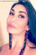Roma Trans Escort Kettley Lovato 376 13 62 288 foto selfie 77