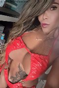 Chiavari Trans Keylla Rios 333 56 54 798 foto selfie 40