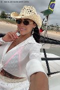 La Spezia Trans Keylla Rios 333 56 54 798 foto selfie 16