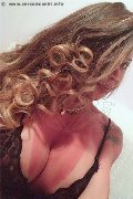 Chiavari Trans Escort Keylla Rios 333 56 54 798 foto selfie 87