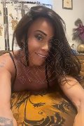 La Spezia Trans Escort Keylla Rios 333 56 54 798 foto selfie 41